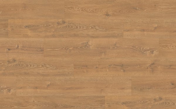 Egger Laminate Flooring