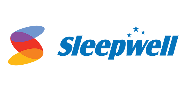 Sleepwell – Premium Mattress