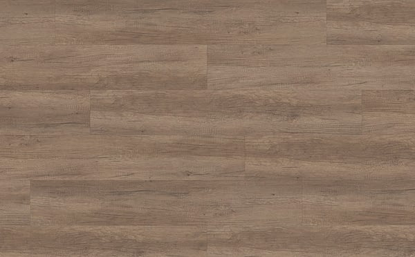 Egger Laminate Flooring